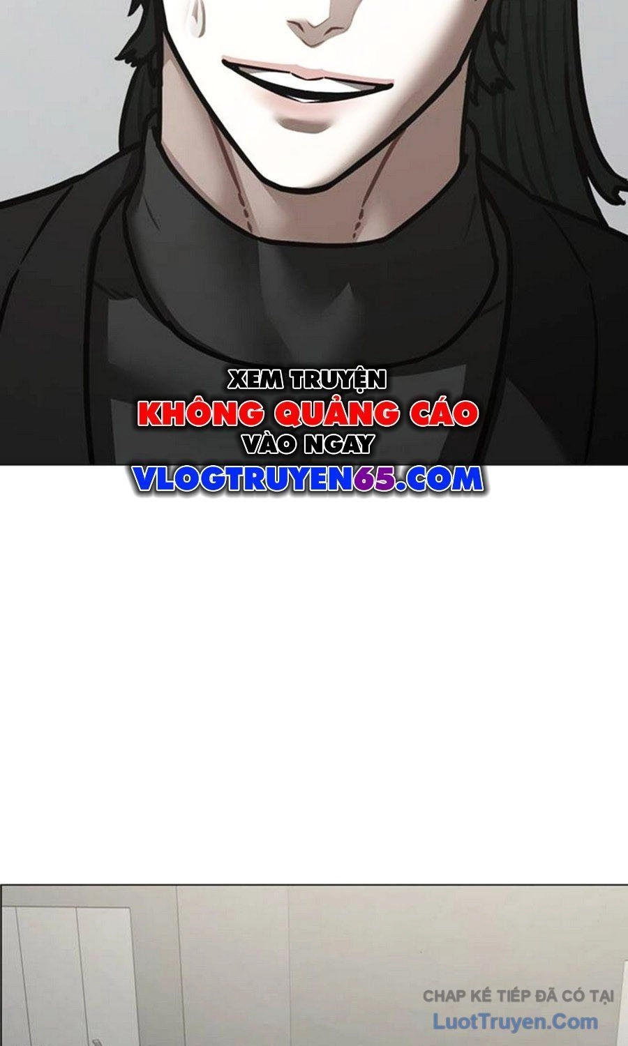 Nhiệm Vụ Đời Thật Chapter 196 - 134