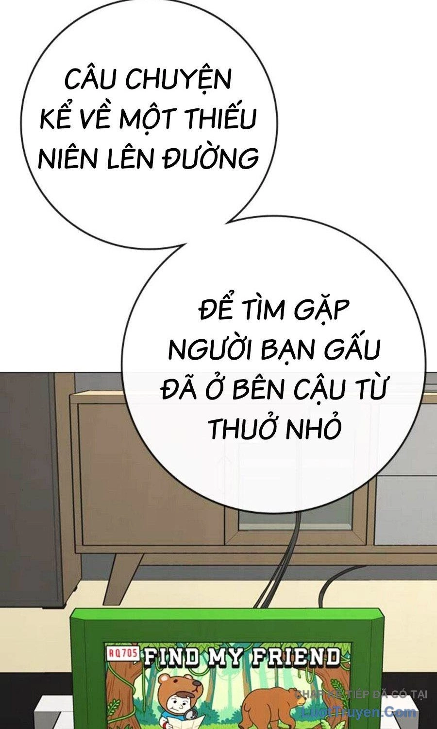 Nhiệm Vụ Đời Thật Chapter 196 - 137