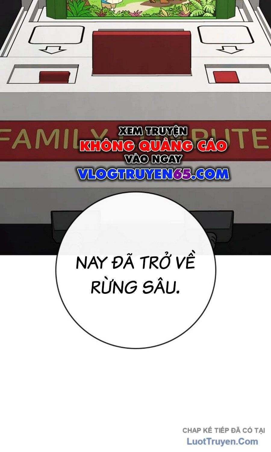 Nhiệm Vụ Đời Thật Chapter 196 - 138