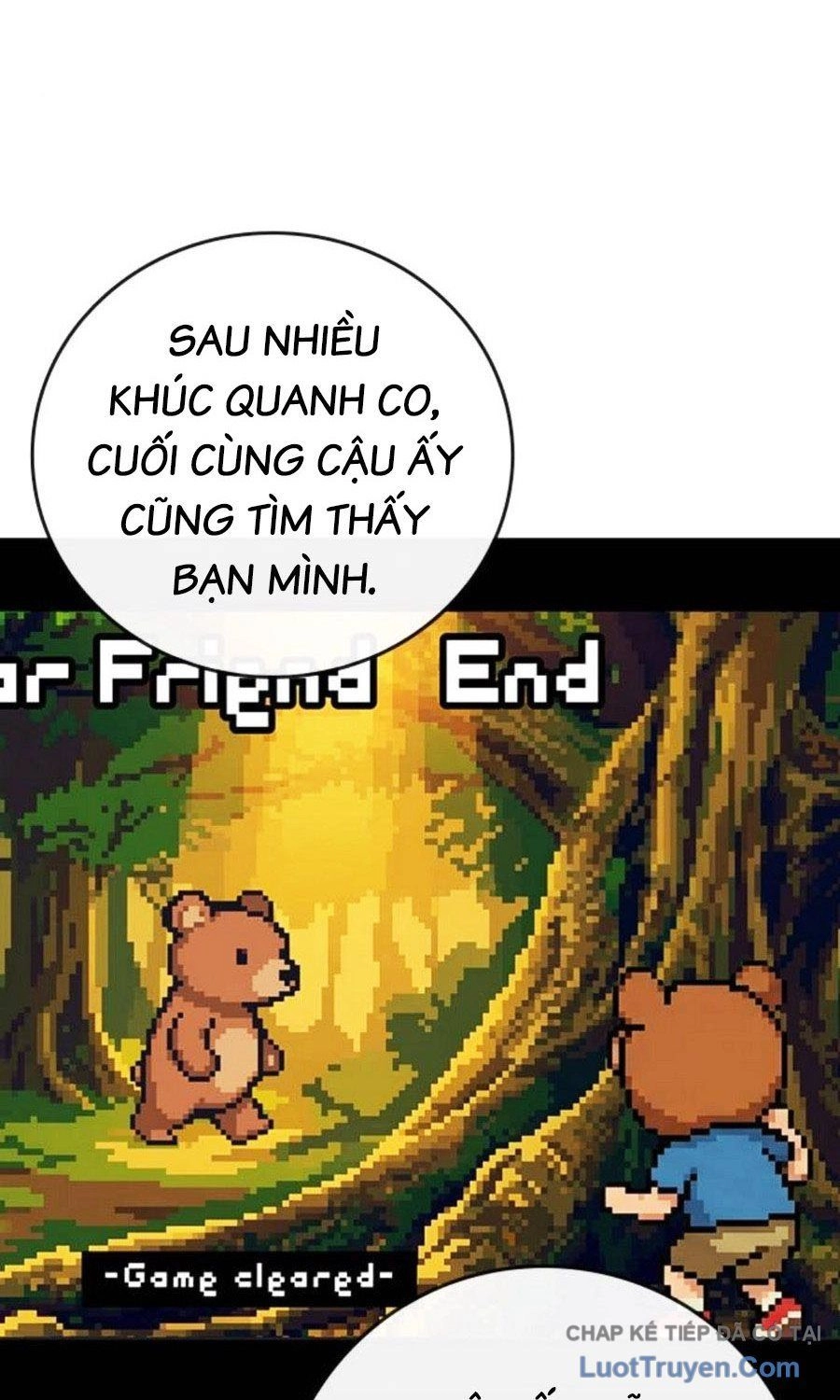 Nhiệm Vụ Đời Thật Chapter 196 - 139