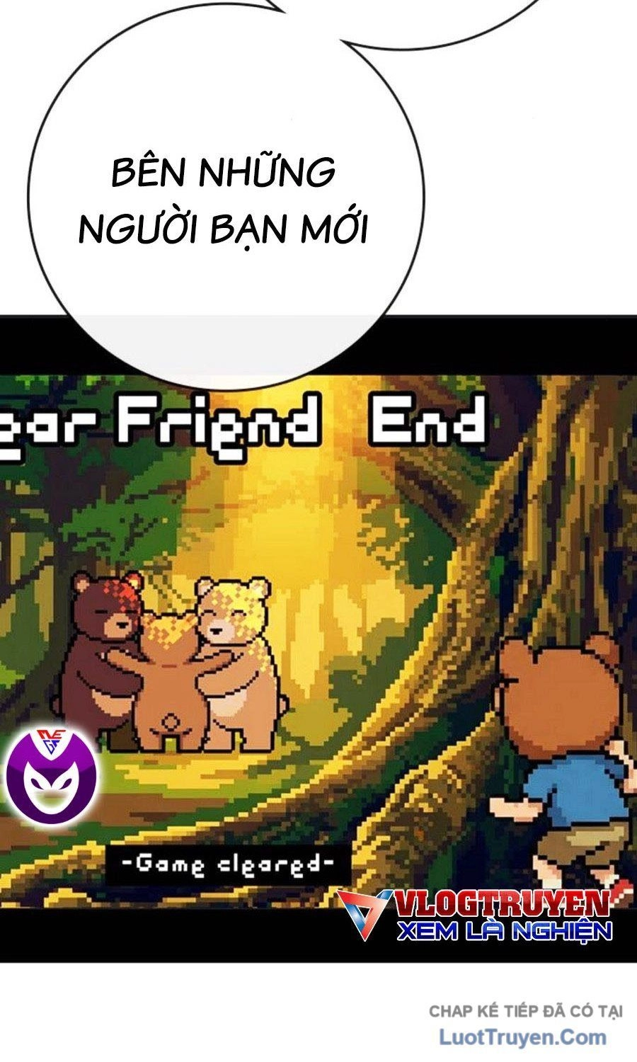 Nhiệm Vụ Đời Thật Chapter 196 - 141