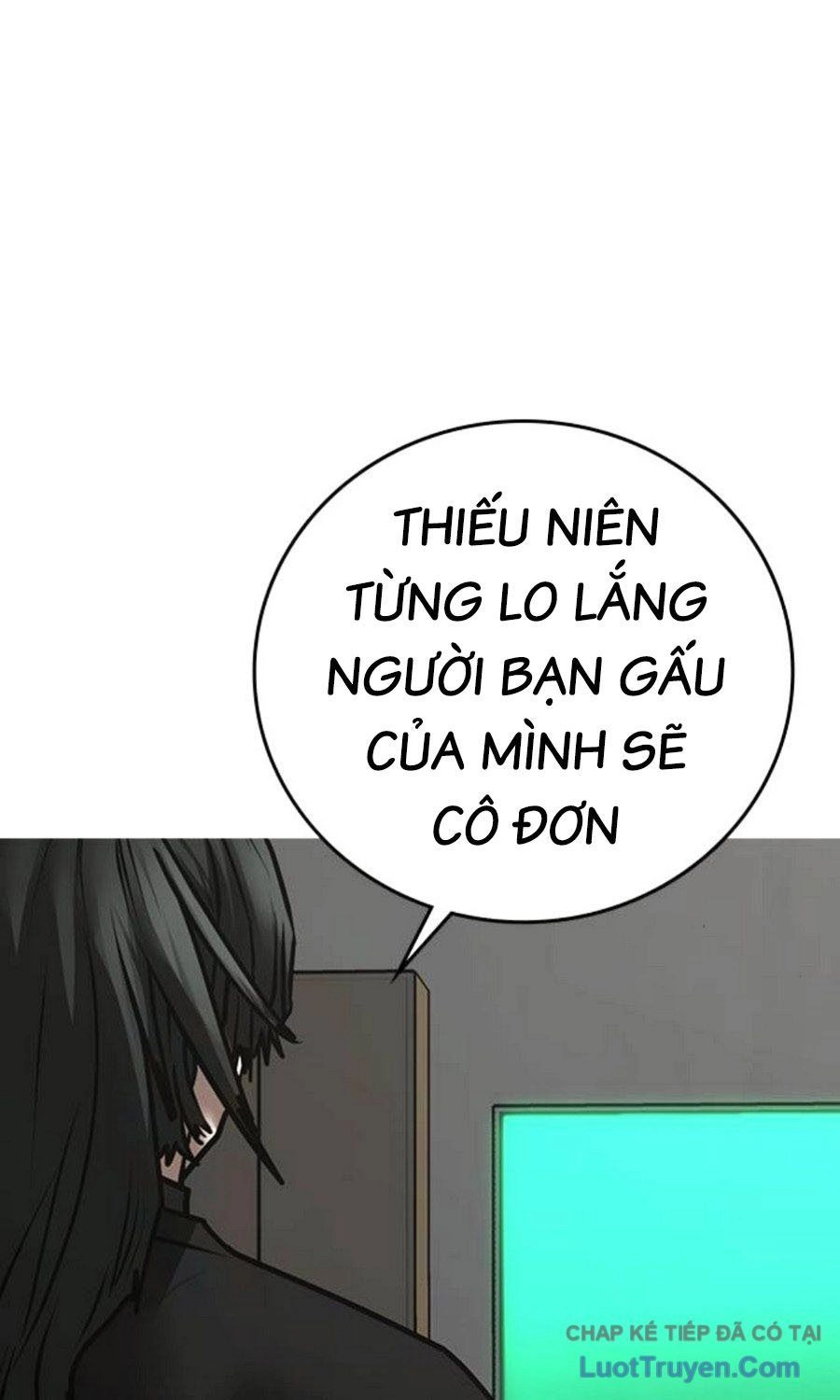 Nhiệm Vụ Đời Thật Chapter 196 - 142