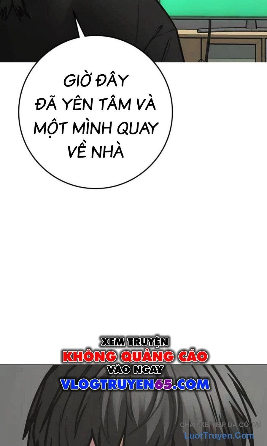 Nhiệm Vụ Đời Thật Chapter 196 - 143