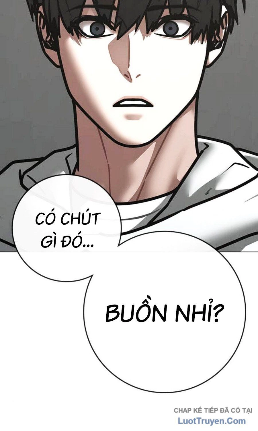 Nhiệm Vụ Đời Thật Chapter 196 - 144