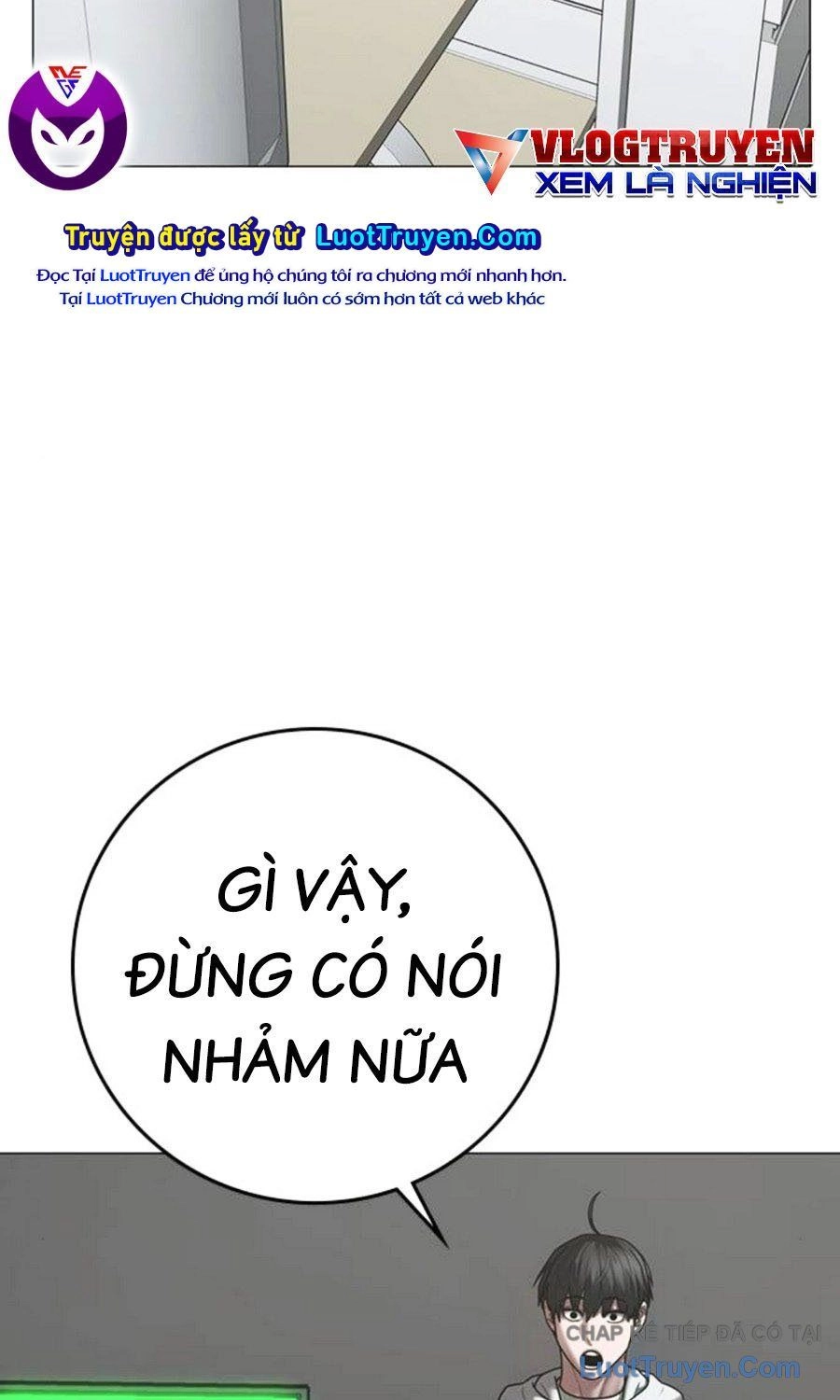 Nhiệm Vụ Đời Thật Chapter 196 - 146