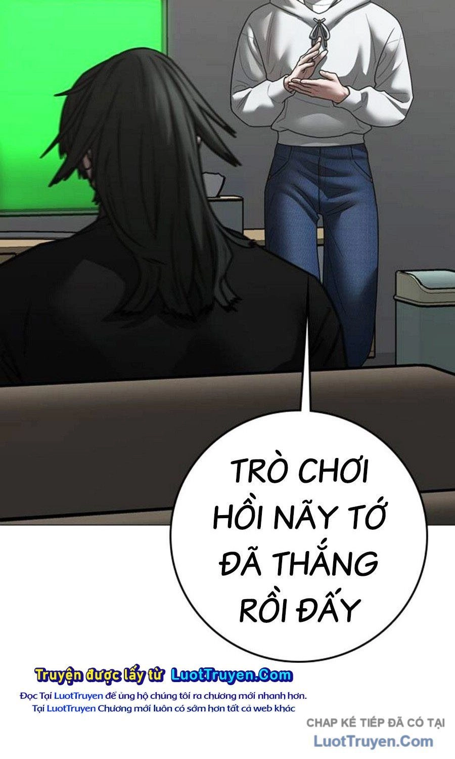 Nhiệm Vụ Đời Thật Chapter 196 - 147