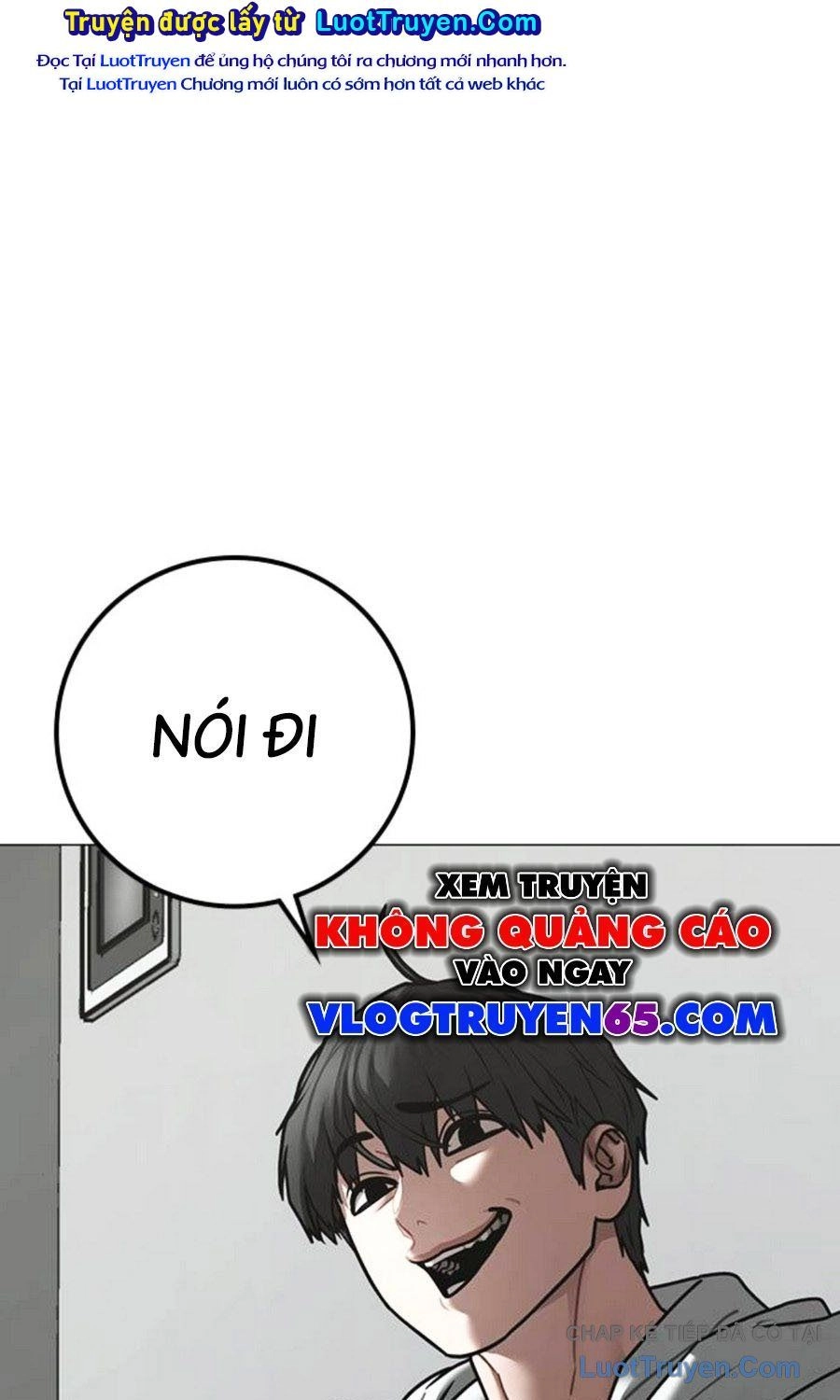 Nhiệm Vụ Đời Thật Chapter 196 - 148