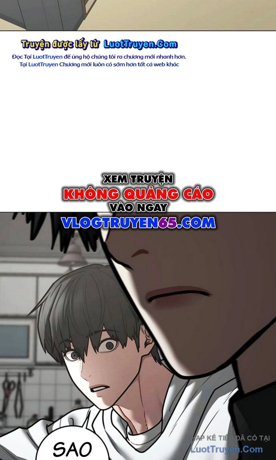 Nhiệm Vụ Đời Thật Chapter 196 - 152