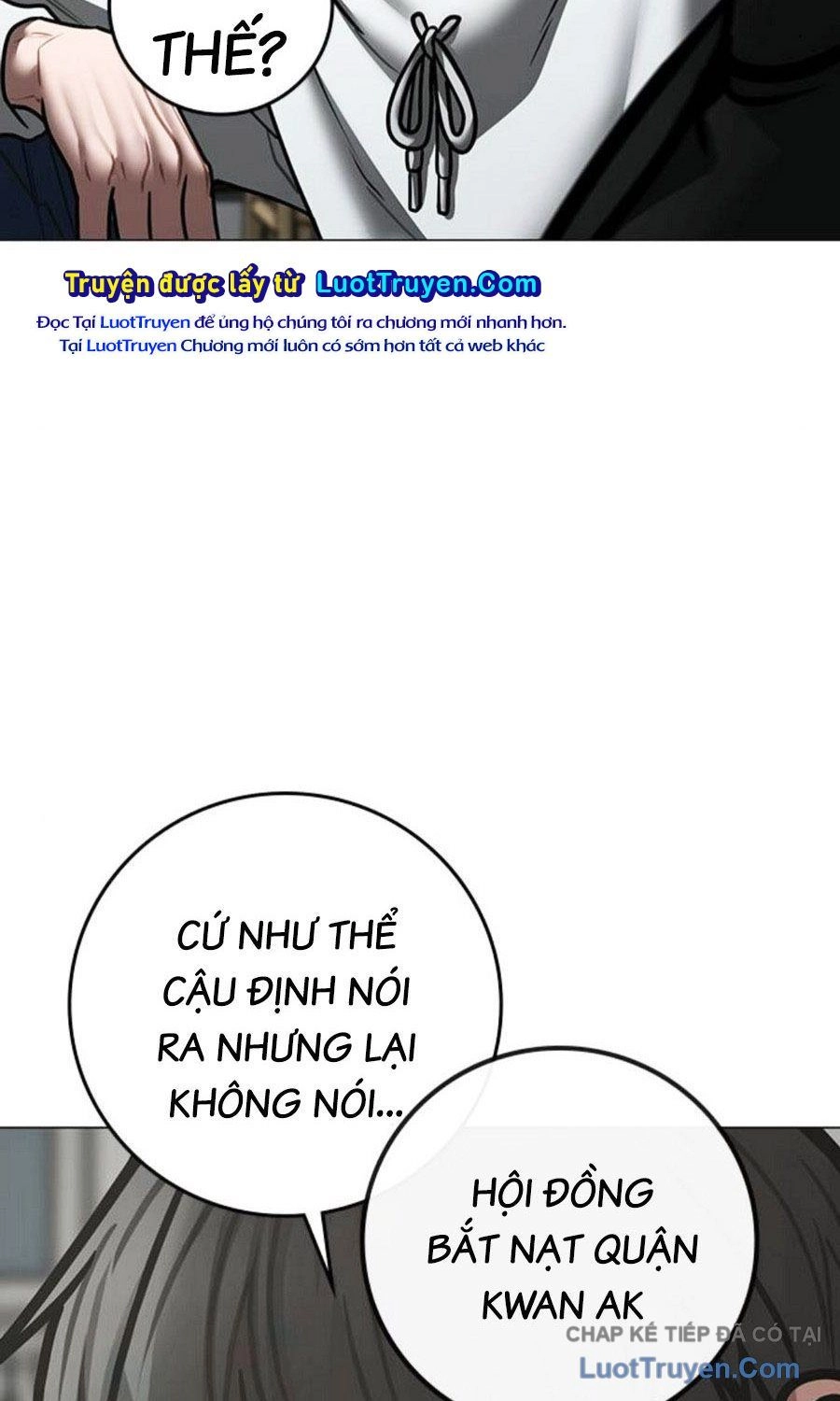 Nhiệm Vụ Đời Thật Chapter 196 - 153