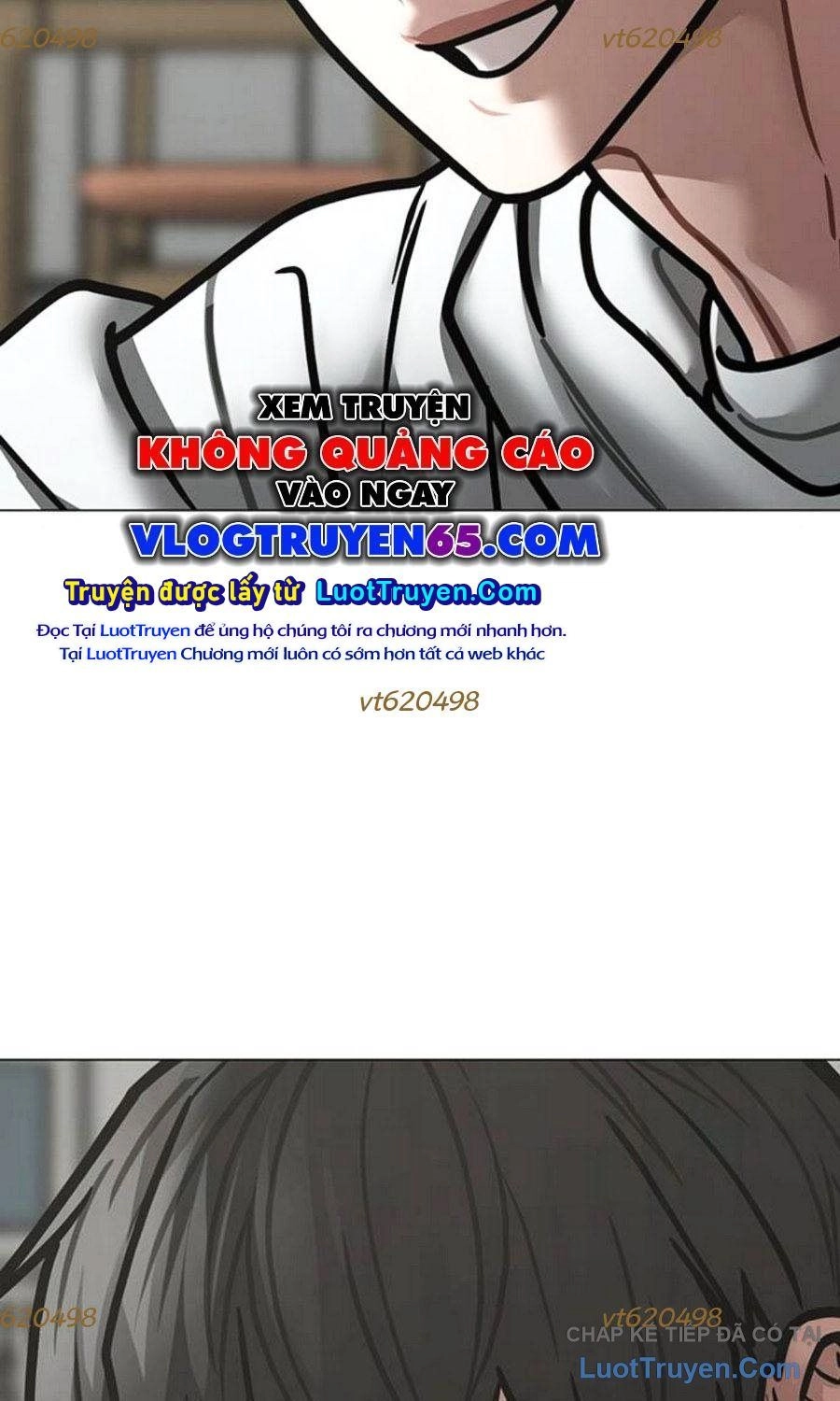 Nhiệm Vụ Đời Thật Chapter 196 - 156