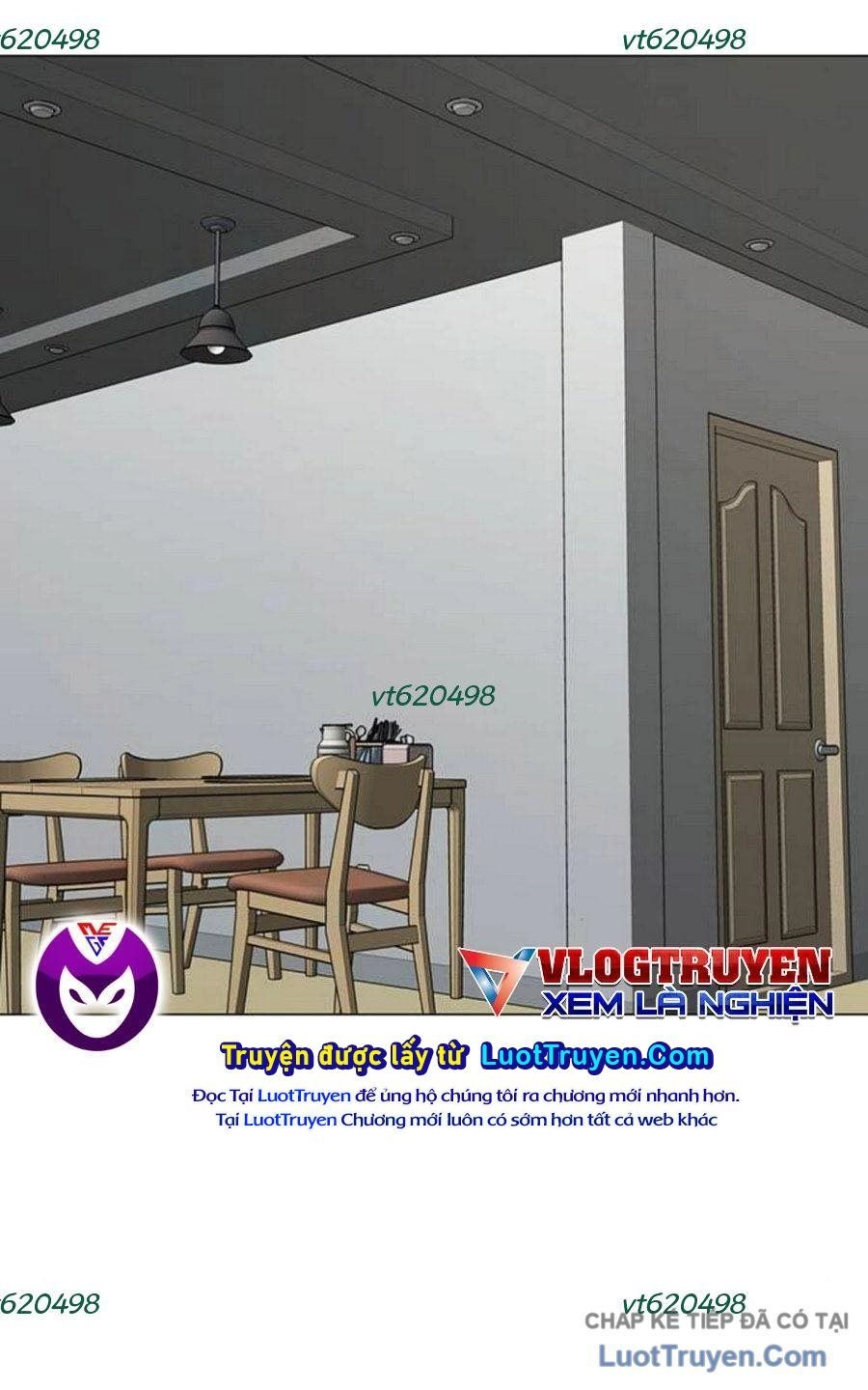 Nhiệm Vụ Đời Thật Chapter 196 - 158