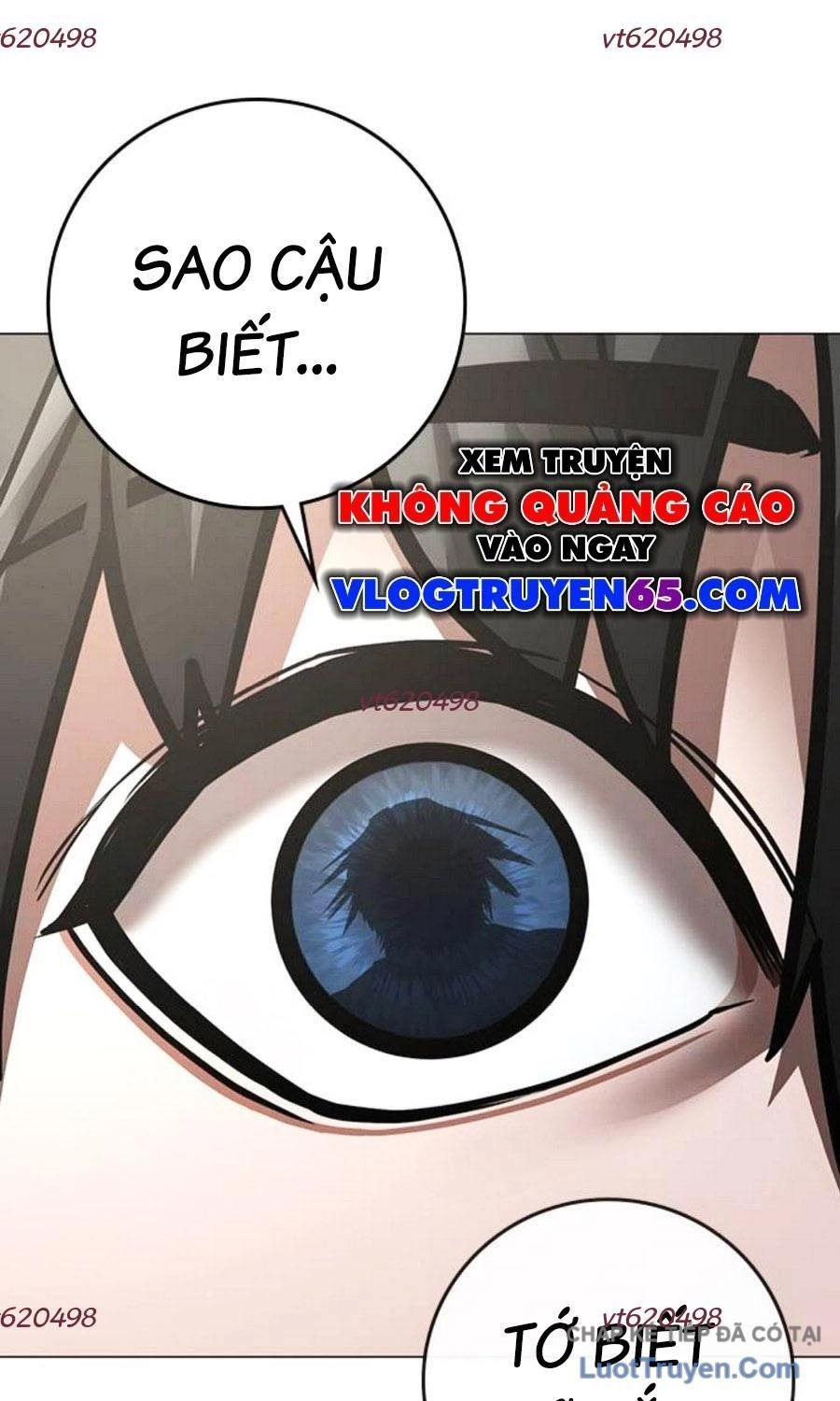 Nhiệm Vụ Đời Thật Chapter 196 - 159