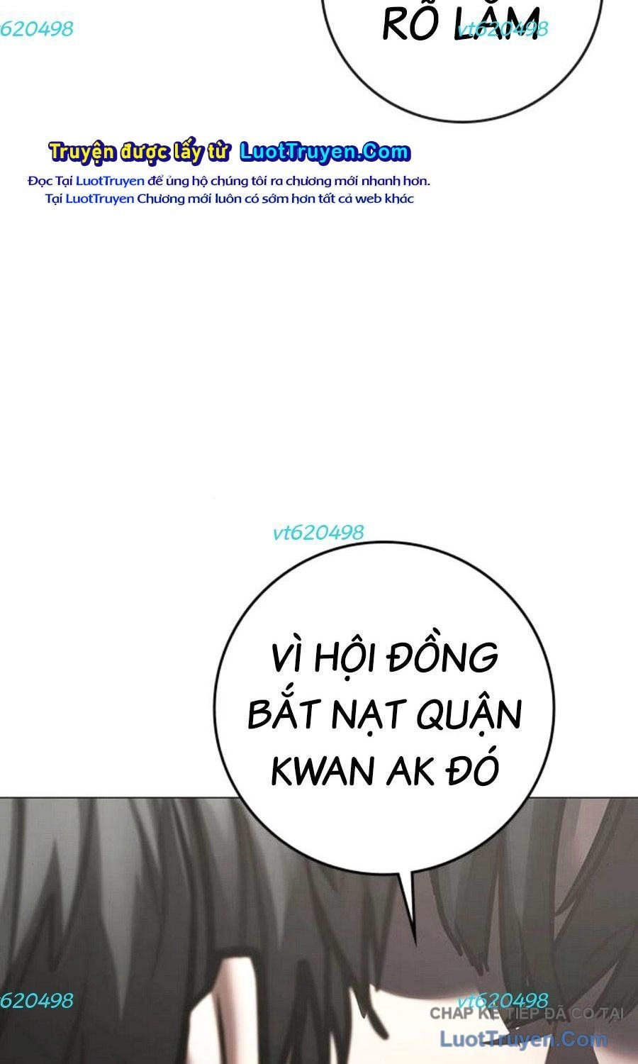 Nhiệm Vụ Đời Thật Chapter 196 - 160
