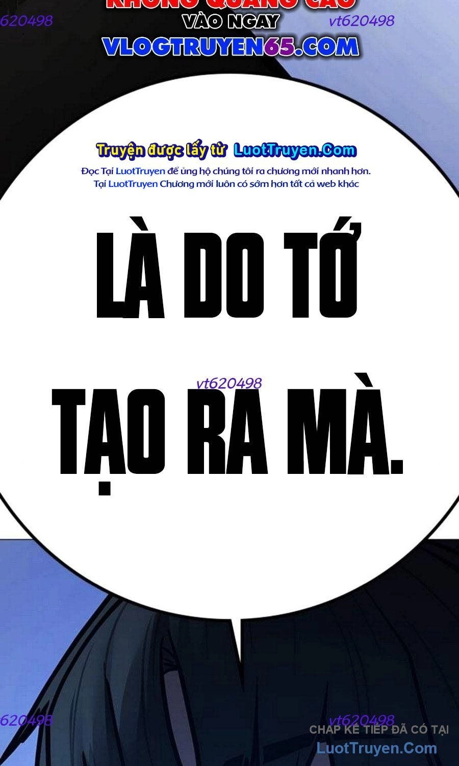 Nhiệm Vụ Đời Thật Chapter 196 - 163