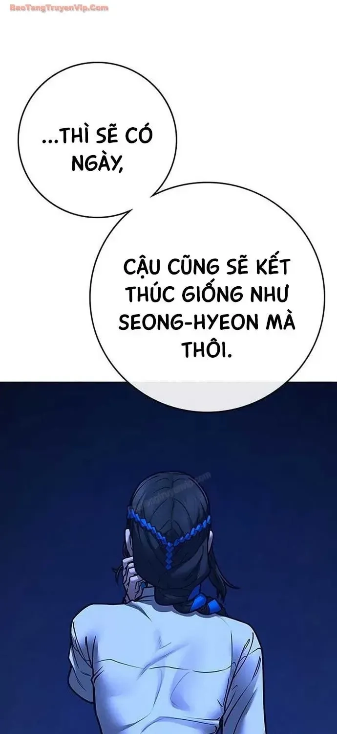 Nhiệm Vụ Đời Thật Chapter 200 - 9