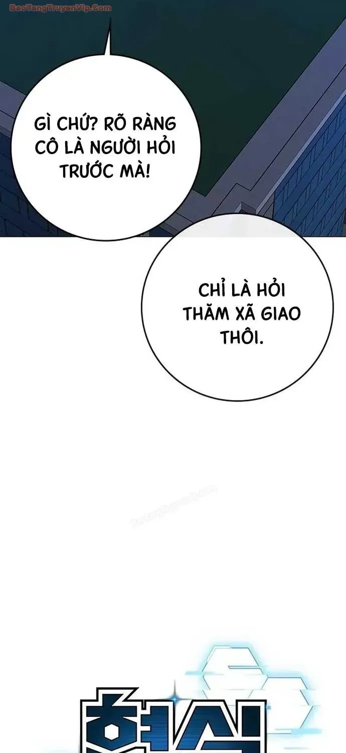 Nhiệm Vụ Đời Thật Chapter 200 - 27