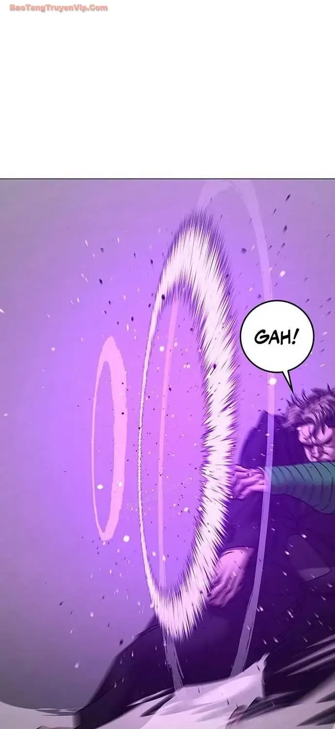 Nhiệm Vụ Đời Thật Chapter 200 - 47