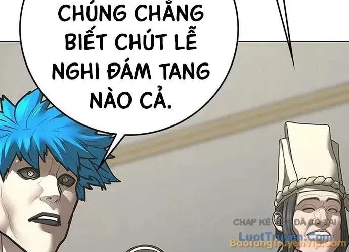 Nhiệm Vụ Đời Thật Chapter 200 - 57