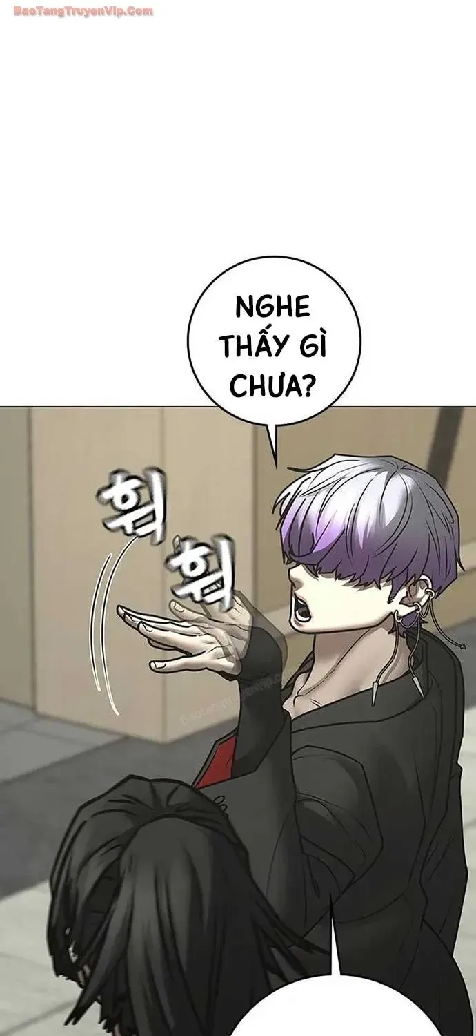 Nhiệm Vụ Đời Thật Chapter 200 - 70