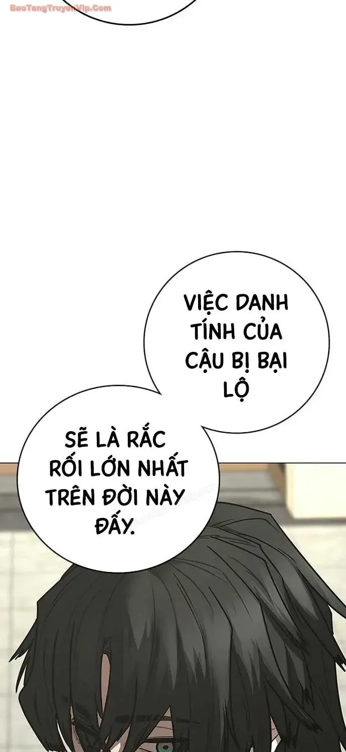 Nhiệm Vụ Đời Thật Chapter 200 - 72