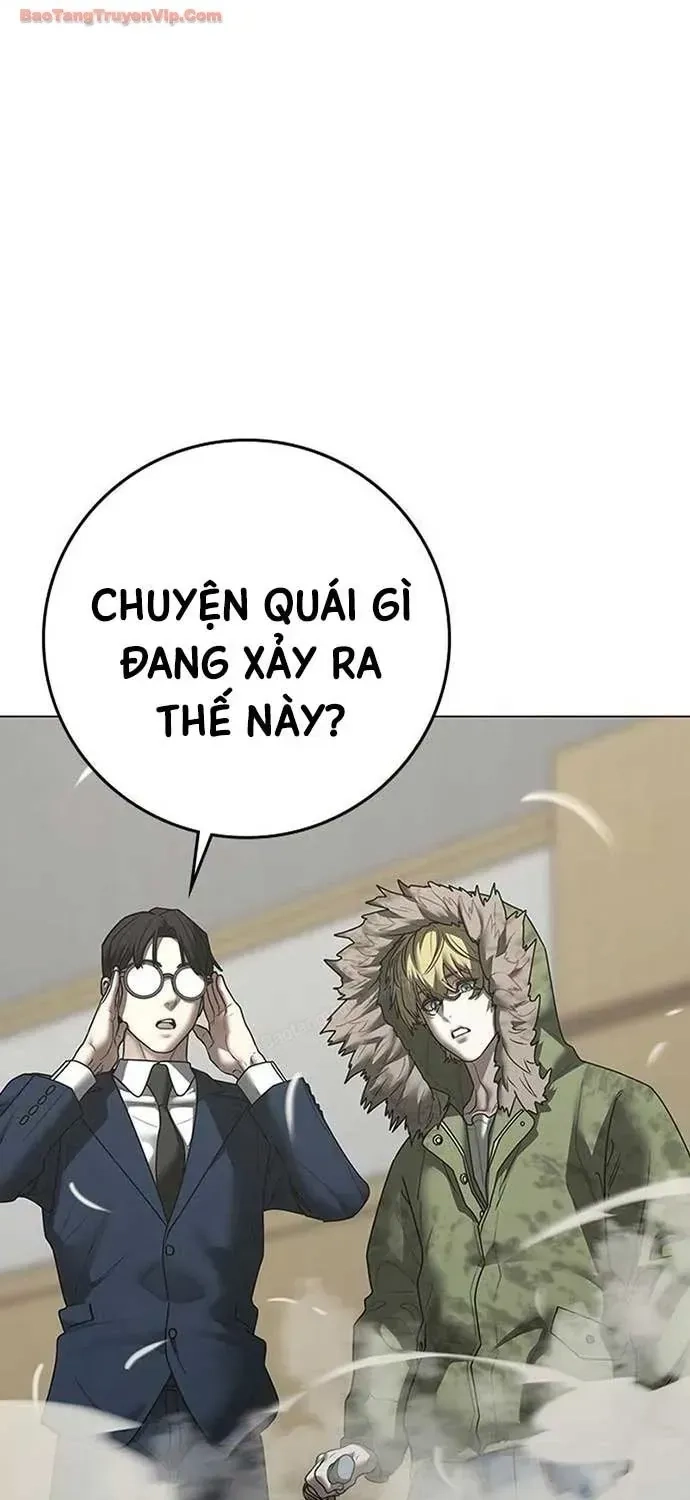 Nhiệm Vụ Đời Thật Chapter 200 - 74