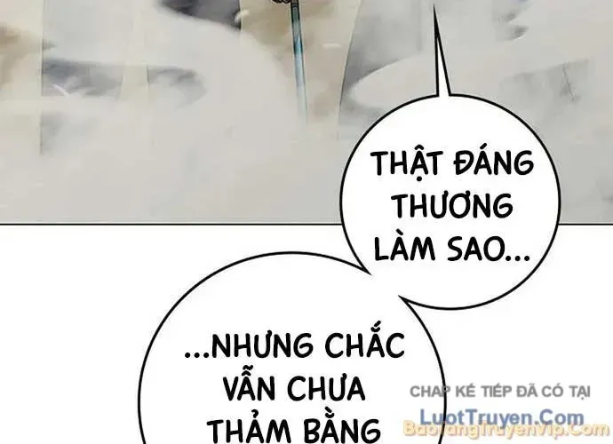 Nhiệm Vụ Đời Thật Chapter 200 - 75