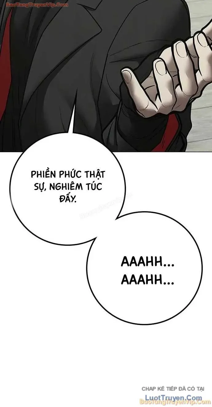 Nhiệm Vụ Đời Thật Chapter 200 - 80