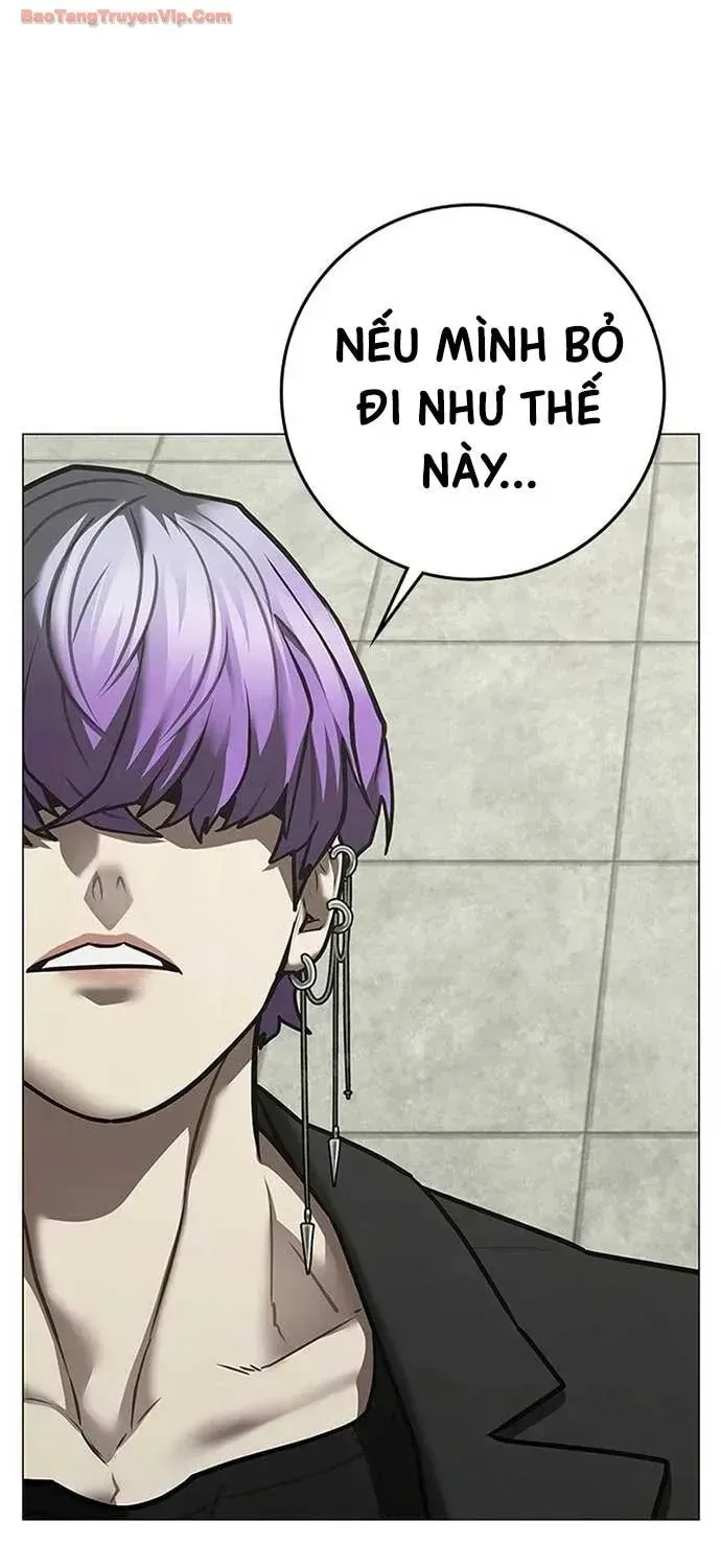 Nhiệm Vụ Đời Thật Chapter 200 - 81