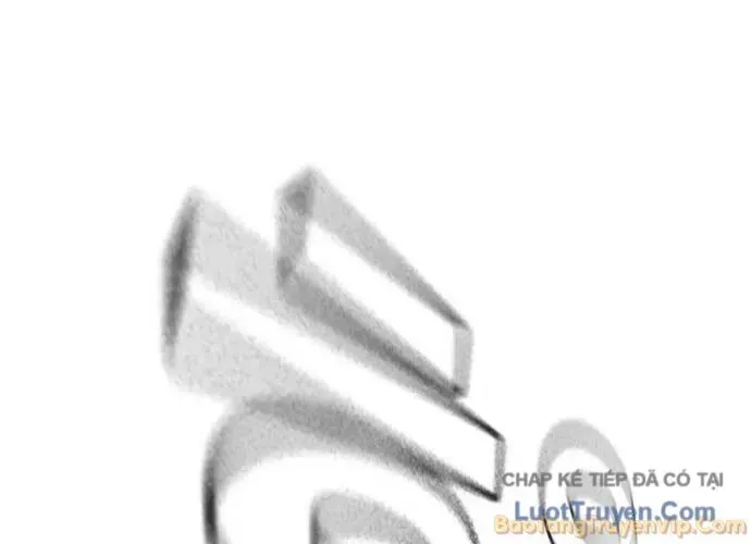 Nhiệm Vụ Đời Thật Chapter 200 - 104