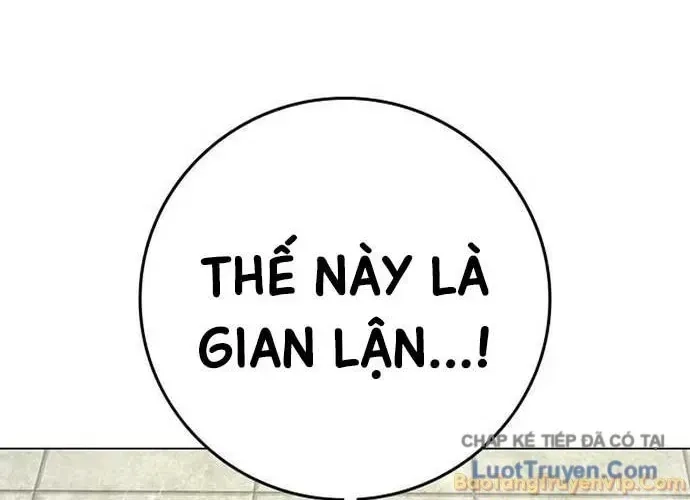 Nhiệm Vụ Đời Thật Chapter 200 - 113