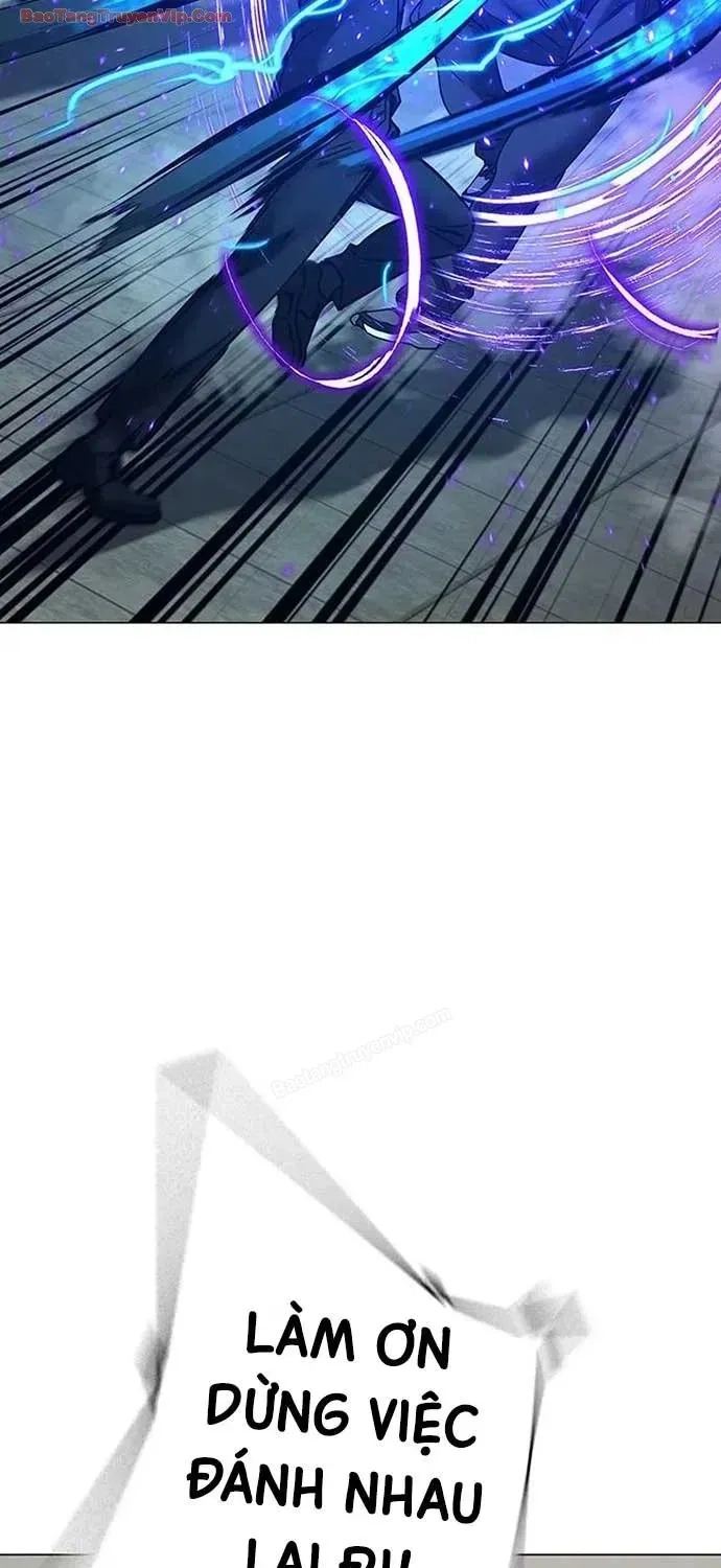 Nhiệm Vụ Đời Thật Chapter 200 - 118