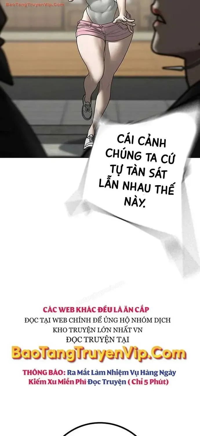 Nhiệm Vụ Đời Thật Chapter 200 - 122