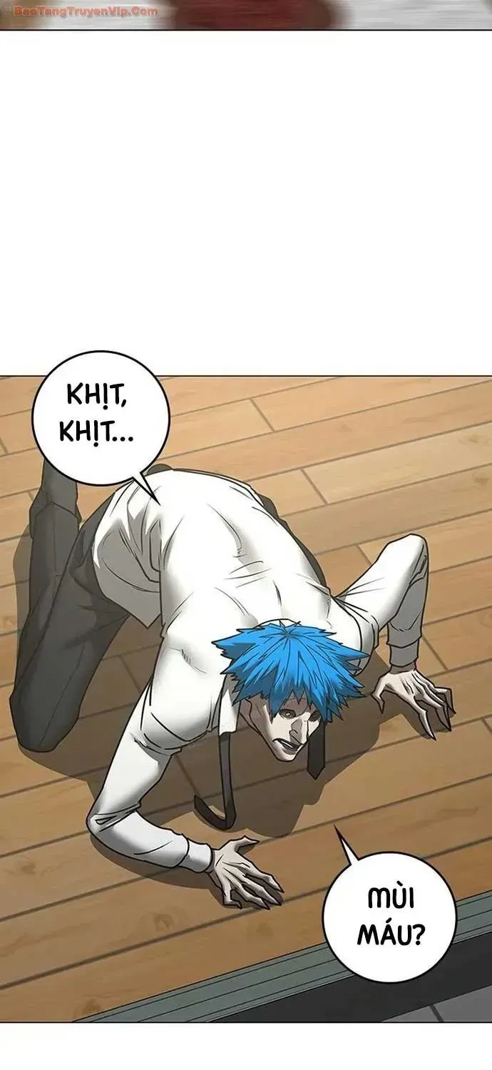 Nhiệm Vụ Đời Thật Chapter 200 - 126
