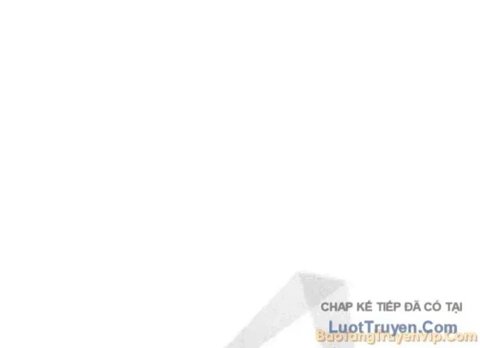 Nhiệm Vụ Đời Thật Chapter 200 - 127