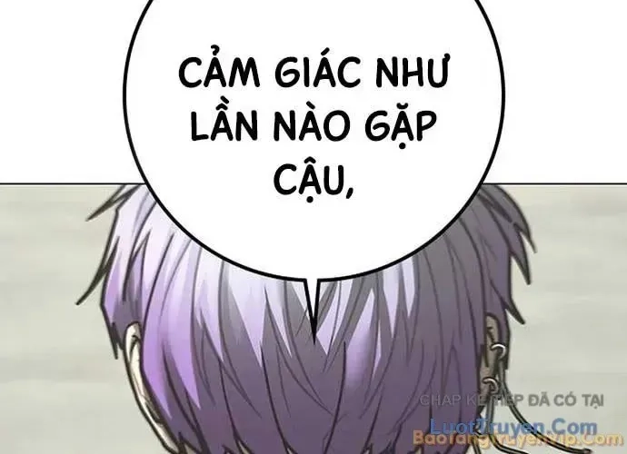 Nhiệm Vụ Đời Thật Chapter 200 - 140