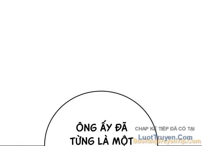 Nhiệm Vụ Đời Thật Chapter 200 - 156