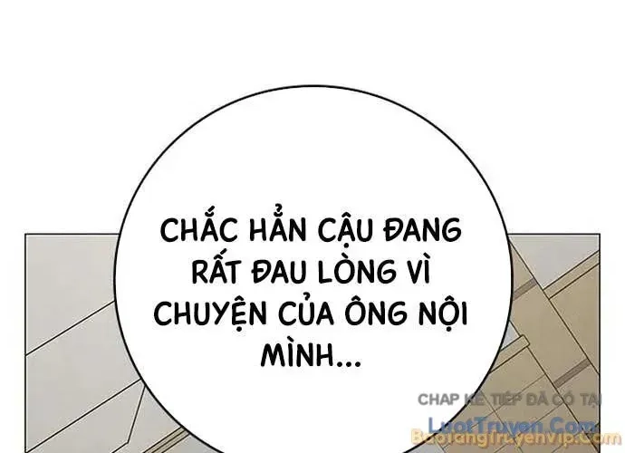 Nhiệm Vụ Đời Thật Chapter 200 - 158