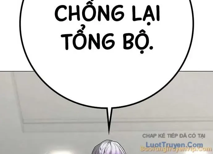 Nhiệm Vụ Đời Thật Chapter 200 - 173