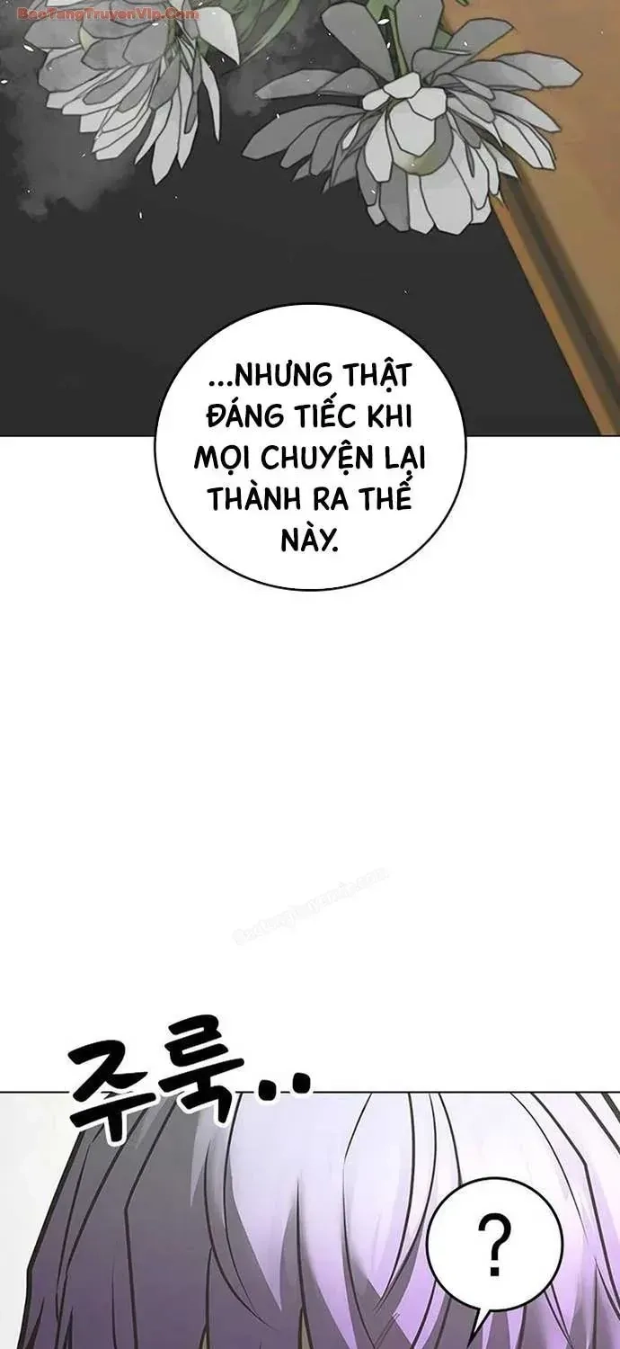 Nhiệm Vụ Đời Thật Chapter 200 - 176