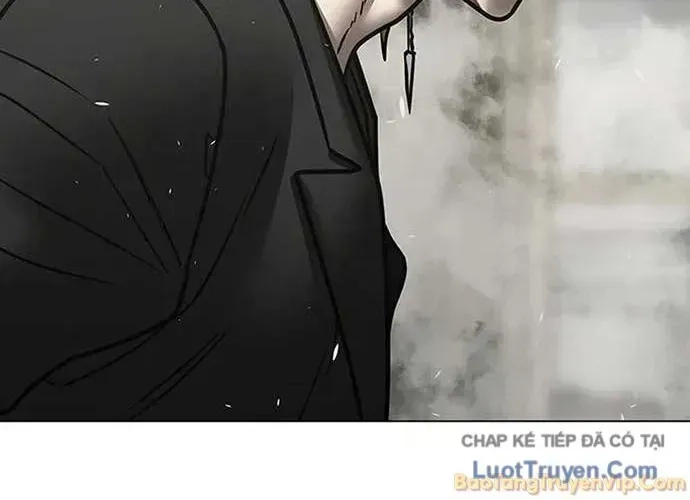 Nhiệm Vụ Đời Thật Chapter 200 - 187