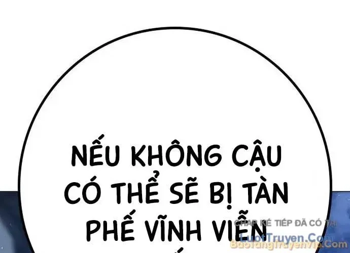 Nhiệm Vụ Đời Thật Chapter 200 - 195