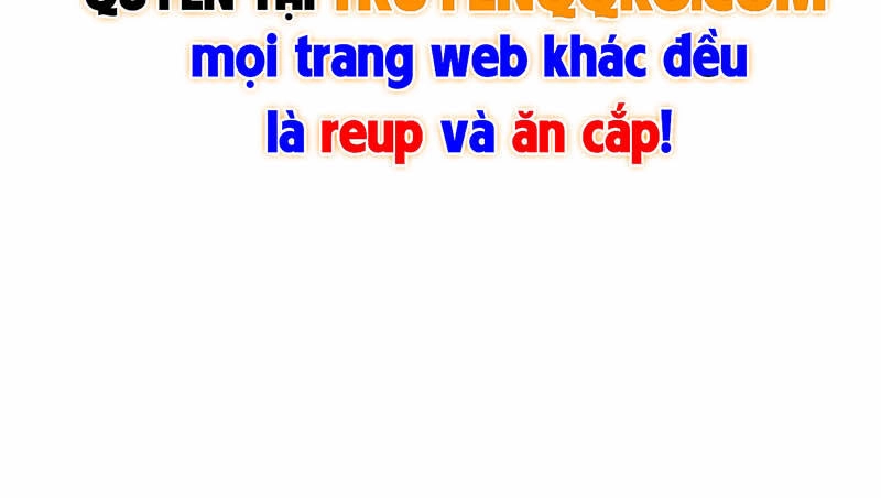 Nhiệm Vụ Đời Thật Chapter 209 - 4