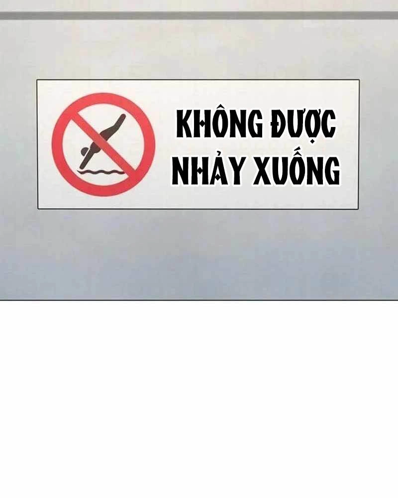 Nhiệm Vụ Đời Thật Chapter 209 - 10