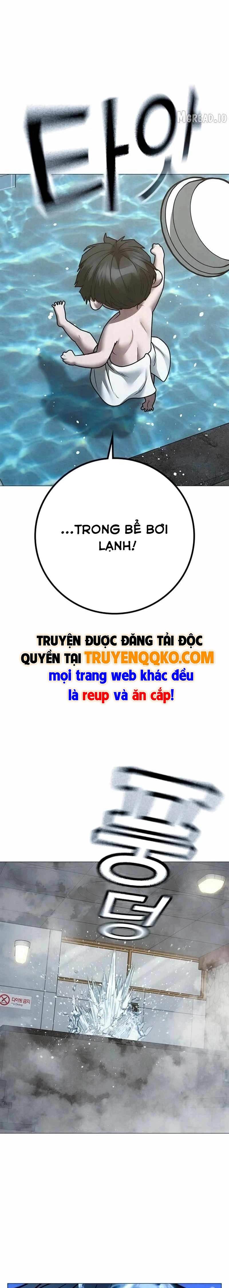 Nhiệm Vụ Đời Thật Chapter 209 - 11