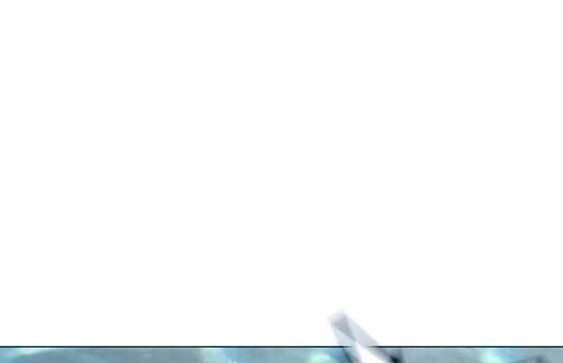 Nhiệm Vụ Đời Thật Chapter 209 - 13