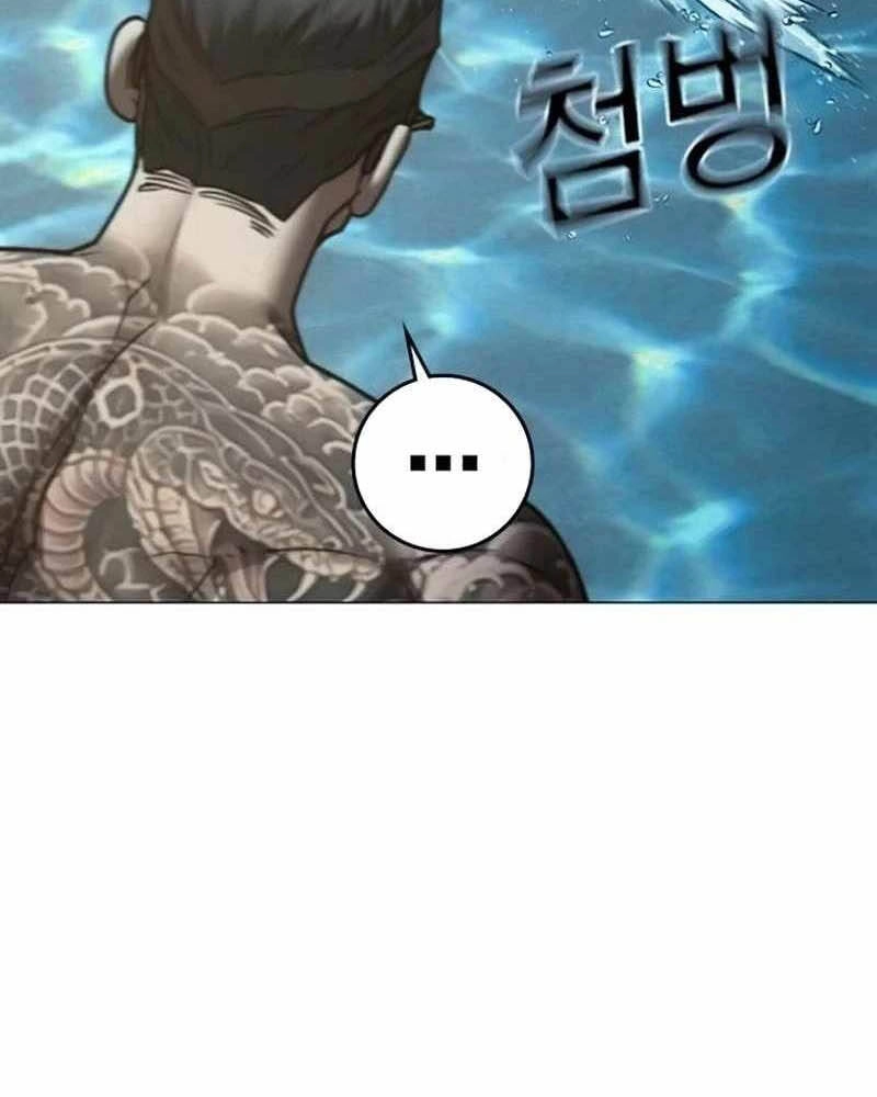Nhiệm Vụ Đời Thật Chapter 209 - 16