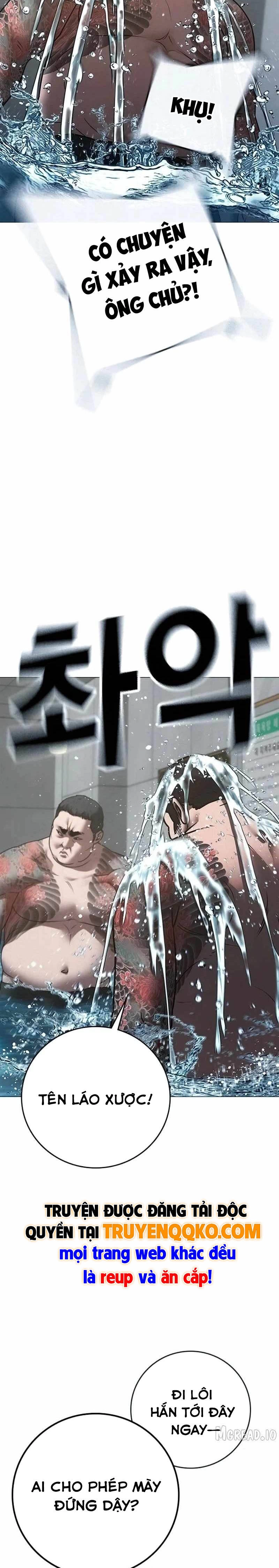 Nhiệm Vụ Đời Thật Chapter 209 - 26