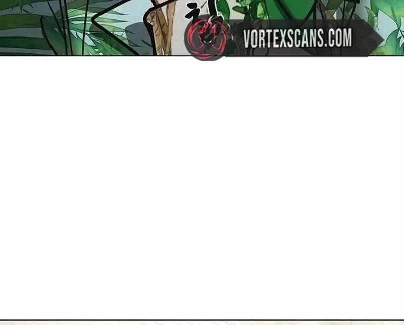 Nhiệm Vụ Đời Thật Chapter 209 - 33