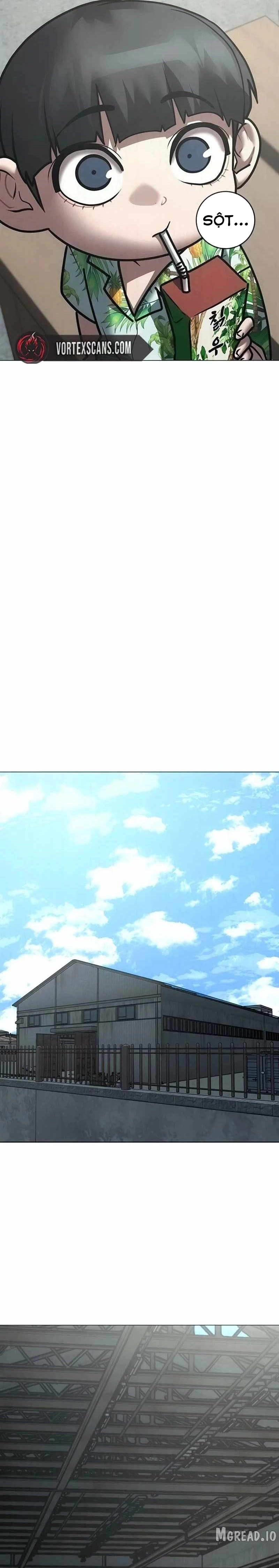 Nhiệm Vụ Đời Thật Chapter 209 - 37
