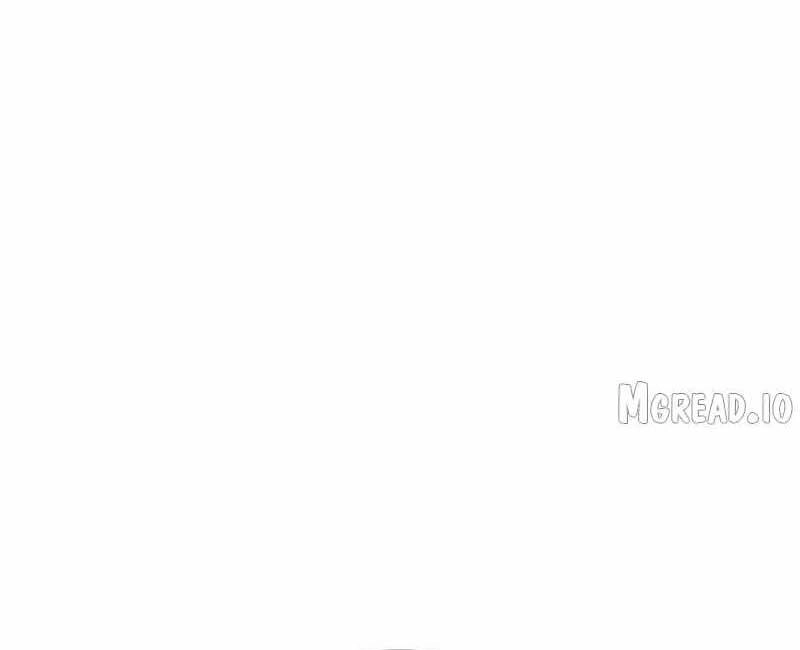 Nhiệm Vụ Đời Thật Chapter 209 - 39